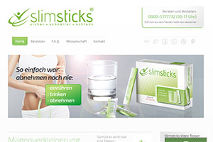 slimsticks