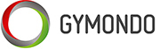 gymondo workouts